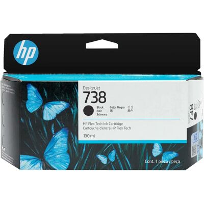 HP 498N4A HP 498N4A