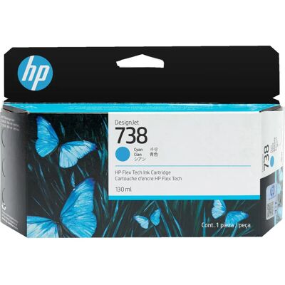 HP 498N5A HP 498N5A