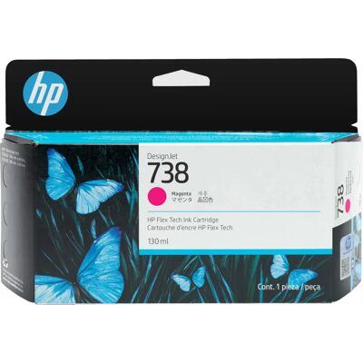 HP 498N6A HP 498N6A