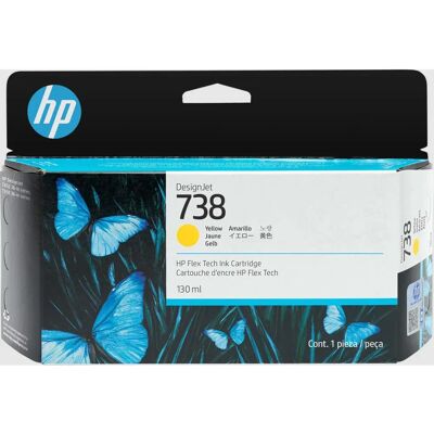 HP 498N7A HP 498N7A