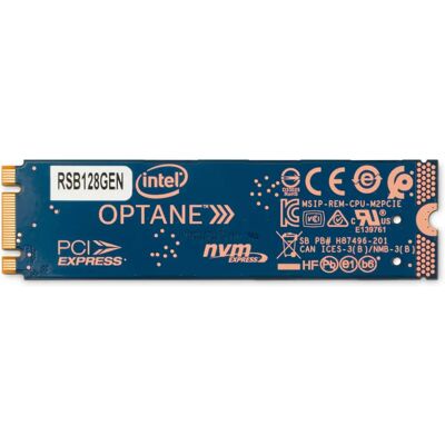 HP 256GB Speicher-Modul - Memory HP 256GB Speicher-Modul - Memory