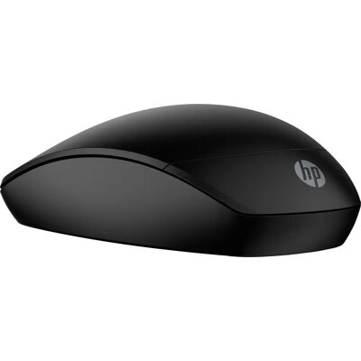 Mouse wireless HP 235 pentru ambele mâini - Wireless Mouse Mouse wireless HP 235 pentru ambele mâini - Wireless Mouse