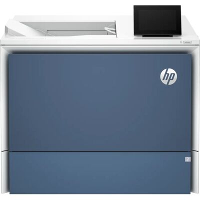 HP Color LaserJet 6700dn - Color Laser Printer HP Color LaserJet 6700dn - Color Laser Printer