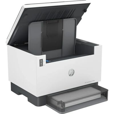 HP LaserJet Tank MFP 1604w - All-in-One Drucker HP LaserJet Tank MFP 1604w - All-in-One Drucker