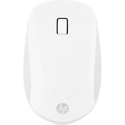 HP 410 Slim Weiß Bluetooth Wireless Maus HP 410 Slim Weiß Bluetooth Wireless Maus