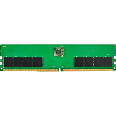 Hewlett-Packard 16GB DDR5 ECC Memory - Memory Module Hewlett-Packard 16GB DDR5 ECC Memory - Memory Module