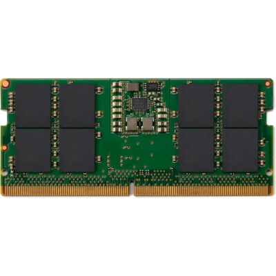 HP Z2 G9 16GB DDR5 4800MHz ECC Arbeitsspeicher HP Z2 G9 16GB DDR5 4800MHz ECC Arbeitsspeicher