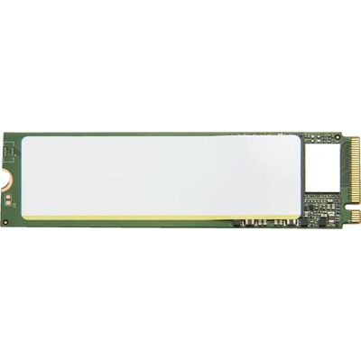 HP 4M9Z2AA Internes Solid State Drive 512 GB M.2 PCIe 4.0 NVMe HP 4M9Z2AA Internes Solid State Drive 512 GB M.2 PCIe 4.0 NVMe
