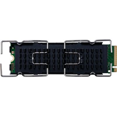 HP Z Turbo 1TB - PCIe 4x4 SSD HP Z Turbo 1TB - PCIe 4x4 SSD