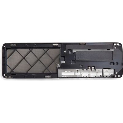 HP Z2 SFF Staubfilterblende - Staubfilter - Zubehör für Z2 G9 SFF HP Z2 SFF Staubfilterblende - Staubfilter - Zubehör für Z2 G9 SFF