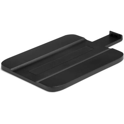 HP Z2 Mini Vertikaler Stand - Ständer für Workstation HP Z2 Mini Vertikaler Stand - Ständer für Workstation
