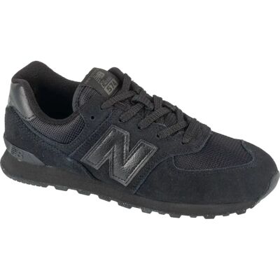 New Balance 574 GC574EVE Chaussures Femmes Toute l'année - Chaussures - Publicité New Balance 574 GC574EVE Chaussures Femmes Toute l'année - Chaussures - Publicité