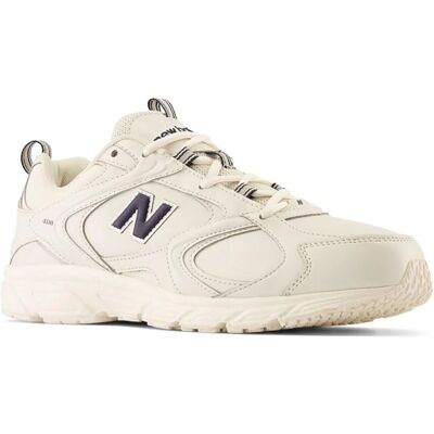 NEW BALANCE 408 Turtledove Sport-Sneaker - Sneaker NEW BALANCE 408 Turtledove Sport-Sneaker - Sneaker