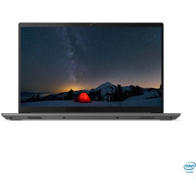 Lenovo ThinkBook 15 G2 ITL i5-1135G7 Grijs - Laptop Lenovo ThinkBook 15 G2 ITL i5-1135G7 Grijs - Laptop