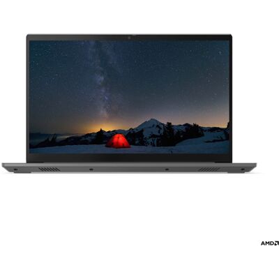 Lenovo ThinkBook 15 G3 Laptop AMD Ryzen 5 - Full HD - 8GB RAM - 256GB SSD - Windows 11 Pro Lenovo ThinkBook 15 G3 Laptop AMD Ryzen 5 - Full HD - 8GB RAM - 256GB SSD - Windows 11 Pro