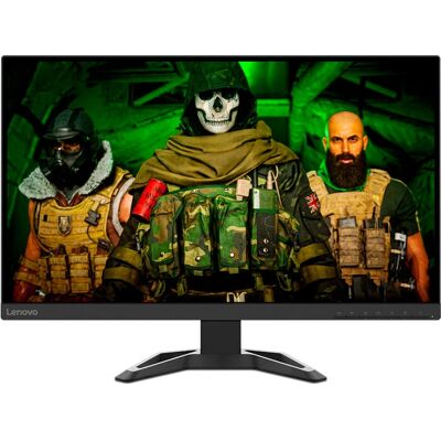 Lenovo G27-30 LED-Bildschirm - Monitor Lenovo G27-30 LED-Bildschirm - Monitor