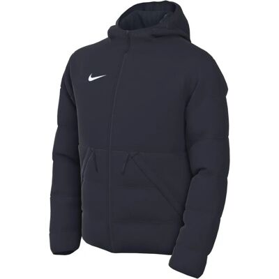 Nike Academy Pro Navy Jacka - Sportkläder Nike Academy Pro Navy Jacka - Sportkläder
