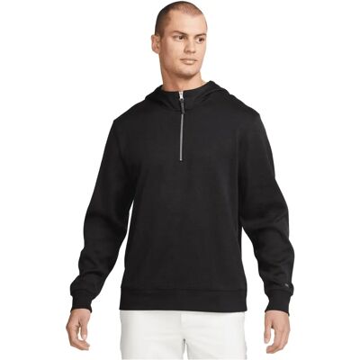 Nike M Dri-Fit Kapuzenpullover - Sweatshirt Nike M Dri-Fit Kapuzenpullover - Sweatshirt