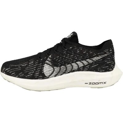 Nike Pegasus Turbo Toute l'Année Chaussures de Course Homme - Chaussures - Publicité Nike Pegasus Turbo Toute l'Année Chaussures de Course Homme - Chaussures - Publicité
