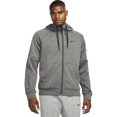 Nike Therma-FIT Kapuzenpullover - Hoodies Nike Therma-FIT Kapuzenpullover - Hoodies