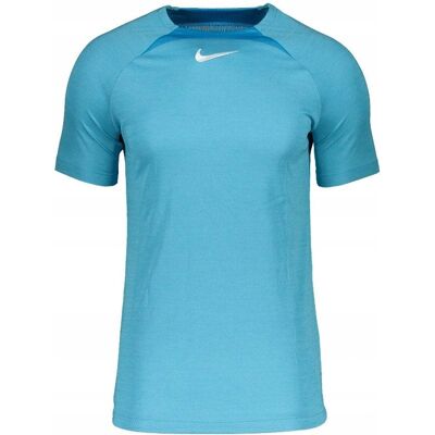 Nike Dri-FIT Herren Trainingsshirt - training shirt Nike Dri-FIT Herren Trainingsshirt - training shirt