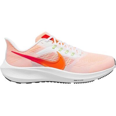Nike Pegasus 39 Chaussures de course - Léger & Confortable - Publicité Nike Pegasus 39 Chaussures de course - Léger & Confortable - Publicité