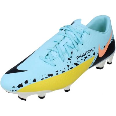 Nike Phantom GT2 Academy Fgmg - Fußballschuhe - Ganzjährig Nike Phantom GT2 Academy Fgmg - Fußballschuhe - Ganzjährig