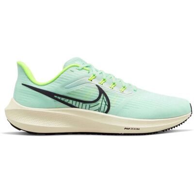 Nike Air Zoom Pegasus 39 Chaussures de Course pour Hommes - Baskets - Publicité Nike Air Zoom Pegasus 39 Chaussures de Course pour Hommes - Baskets - Publicité