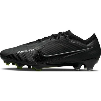 Nike Mercurial Vapor Elite FG Pantofi de fotbal - Tip produs Nike Mercurial Vapor Elite FG Pantofi de fotbal - Tip produs