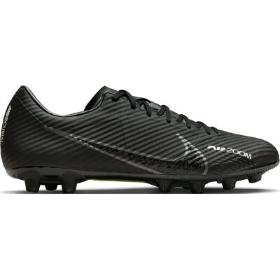 Nike Mercurial Vapor Elite FG Pantofi de fotbal - Pantofi de fotbal Nike Mercurial Vapor Elite FG Pantofi de fotbal - Pantofi de fotbal