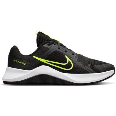 Nike DM0823-002 Stabil Vielseitige Trainingsschuhe Nike DM0823-002 Stabil Vielseitige Trainingsschuhe