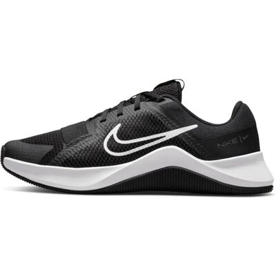 Nike MC Trainer 2 - Vielseitige Fitnessschuhe Nike MC Trainer 2 - Vielseitige Fitnessschuhe