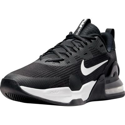 Nike Air Max Alpha Trainer 5 - Buty męskie - Czarny - Trening przez cały rok Nike Air Max Alpha Trainer 5 - Buty męskie - Czarny - Trening przez cały rok