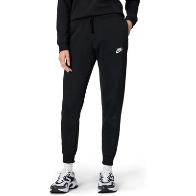 Pantaloni fleece Nike Mid-Rise - Sportswear Pantaloni fleece Nike Mid-Rise - Sportswear