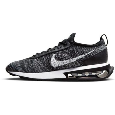 Nike Air Max Flyknit Racer - Buty Nike Air Max Flyknit Racer - Buty
