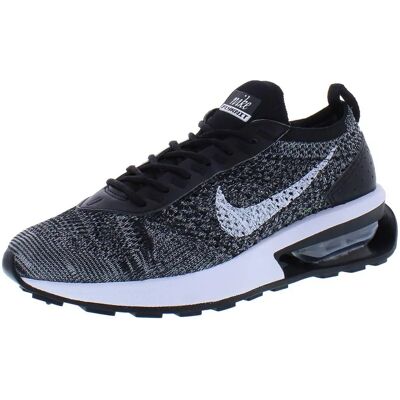 Nike Air Max Flyknit Racer - Lightweight Sneakers Nike Air Max Flyknit Racer - Lightweight Sneakers