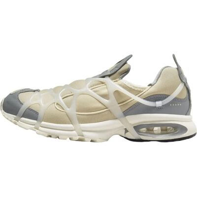 Nike Air Kukini Rattan/ Particle Grey - Buty Nike Air Kukini Rattan/ Particle Grey - Buty