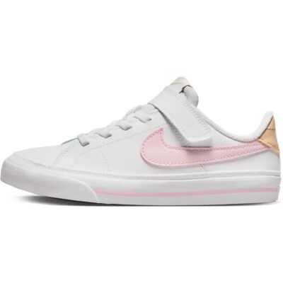 NIKE SPORTSWEAR Court Legacy - Kinderschuhe NIKE SPORTSWEAR Court Legacy - Kinderschuhe