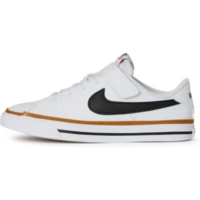 Zapatillas Nike Court Legacy - Zapatillas infantiles Zapatillas Nike Court Legacy - Zapatillas infantiles