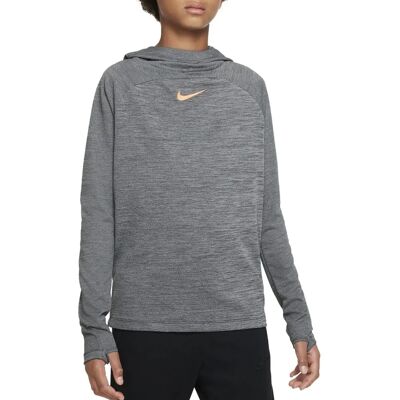 Nike Dri-Fit Academy Hoodie - Unisex Kinder Sportsweatshirt Nike Dri-Fit Academy Hoodie - Unisex Kinder Sportsweatshirt