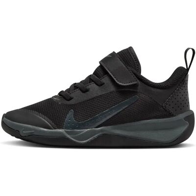 Nike Omni Multicourt DM9027001 Buty do biegania - Cały rok Nike Omni Multicourt DM9027001 Buty do biegania - Cały rok