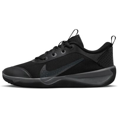 Nike Omni Multicourt DM9027001 All-Season Indoor Shoes Nike Omni Multicourt DM9027001 All-Season Indoor Shoes