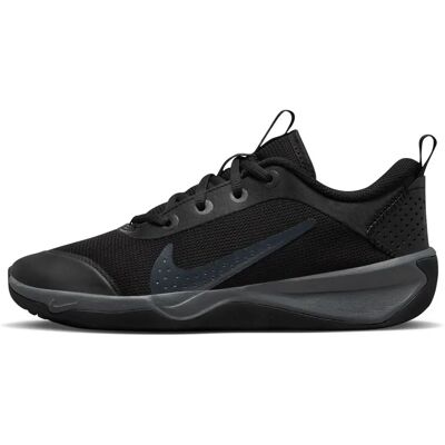 Nike Omni Multicourt DM9027001 - Duurzame binnenbaan schoenen Nike Omni Multicourt DM9027001 - Duurzame binnenbaan schoenen