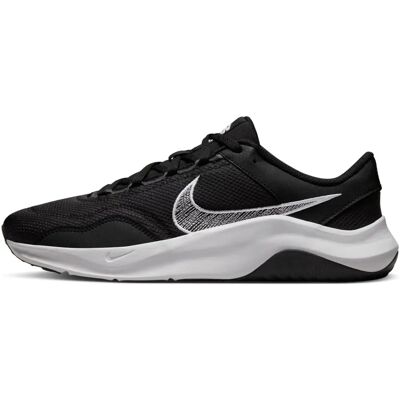 Nike Legend Essential 3 NN - Trainingsschuhe Nike Legend Essential 3 NN - Trainingsschuhe