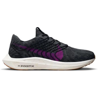Nike Pegasus Turbo Next Nature Pantofi de Alergare Vivid Purple - Running Shoes Nike Pegasus Turbo Next Nature Pantofi de Alergare Vivid Purple - Running Shoes