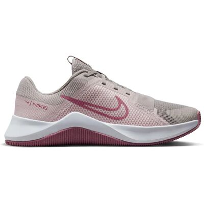 Nike MC Trainer 2 - Chaussures d'entraînement femmes - Publicité Nike MC Trainer 2 - Chaussures d'entraînement femmes - Publicité