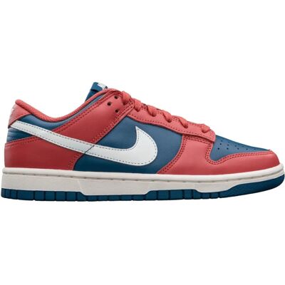 Nike Canyon Rust (W) Retro Sneaker Nike Canyon Rust (W) Retro Sneaker