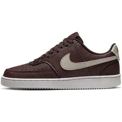 Nike Bordeaux Next Nature Baskets - Baskets - Publicité Nike Bordeaux Next Nature Baskets - Baskets - Publicité