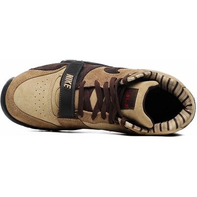 Nike Air Trainer 1 DV6998200 Cały rok Mężczyźni - Buty Nike Air Trainer 1 DV6998200 Cały rok Mężczyźni - Buty
