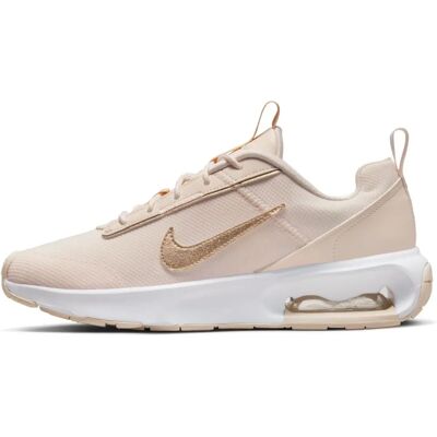 Nike INTRLK Lite rosa - Sneakers - Sportswear Nike INTRLK Lite rosa - Sneakers - Sportswear